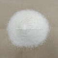 Shuangxin Polyvinyl Alcohol PVA 0588 With Anti-foam Agent